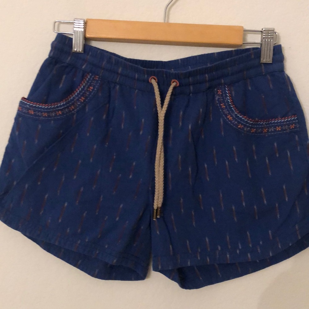 Toad&Co XS